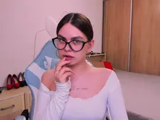 Sexenia 177