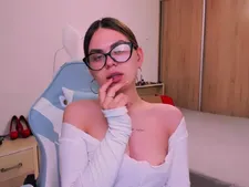 Sexenia 178
