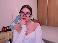 Sexenia 179