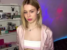 LilElisa 18