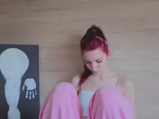 Littlepussy 134