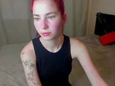 Littlepussy 137