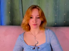 RikkiTikki