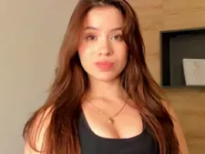 ItsAngelina 180