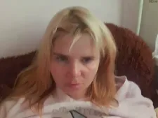ElenaSweet 178