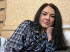 KarinaDoll 183