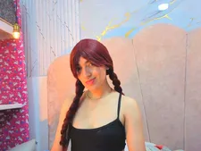 Michaelros 100