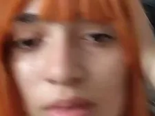 Michaelros 2