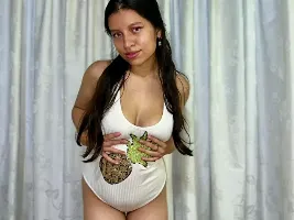 Webcam foto 1