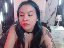 LorrainRebel 181