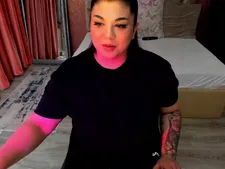 SpicyCarla 176