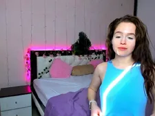 SteshaRay 180