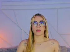 Salomelewis 181