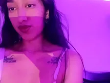 Flaquita 98