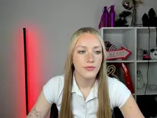 EvelynBlond 176