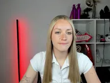 EvelynBlond 177