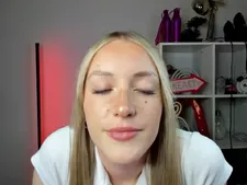 EvelynBlond 178