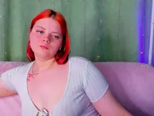 KellyJuicy 176