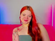 KellyJuicy 181