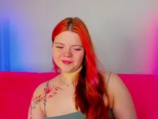 KellyJuicy 182
