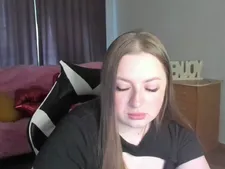 GyrlPlayer 183