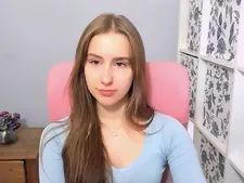VanessaTop 177