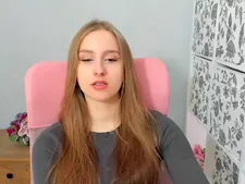 VanessaTop 181