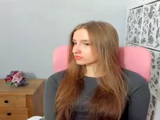 VanessaTop 182