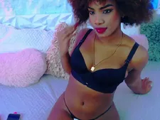 TyannaEve 183