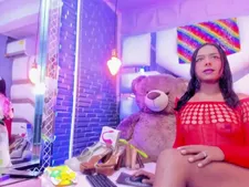 EmmyTorner 1