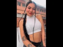 Een blik speciaal voor jou