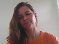 Littlebeauty 49