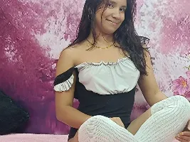Webcam foto 6