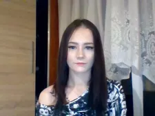NinaHard 178