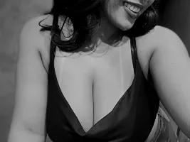 Webcam foto 1