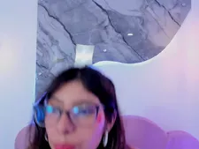 VioletKing 178
