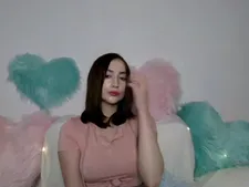 KaylaAmazing 182