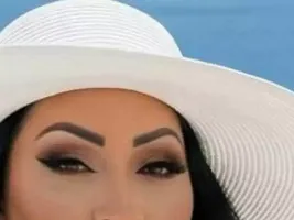 Webcam foto 1