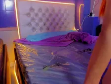 MabbelNova 177