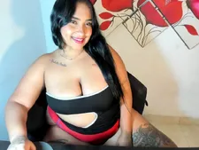 Queenofsquir 176