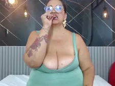 BarbaraGraf 177