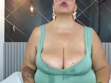 BarbaraGraf 182