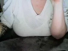 Debby2 145