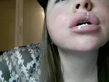 MilkyTits 6
