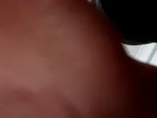 Petrus 0
