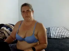 SweetJenny 2
