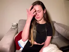 LioraKern 10