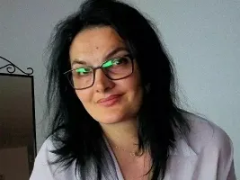 Webcam foto 1