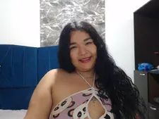 LittleBear 38