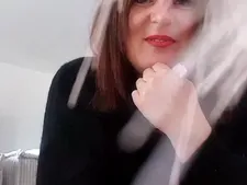 Moiii 16